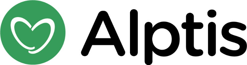 Alptis