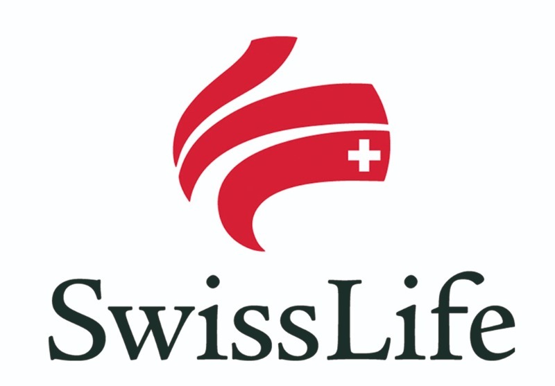 SwissLife