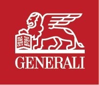 Generali
