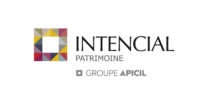 Intencial