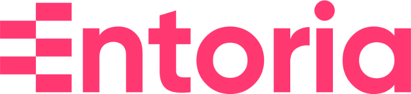 Entoria