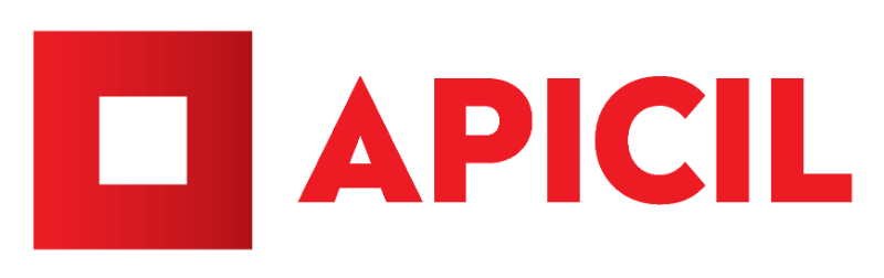 APICIL