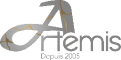Artemis cgpi